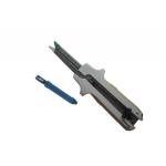 Bidirectional Linear Cutter Stapler With Reload Cartridges for sale