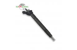 China Common Rail Fuel Injector 0445117040 0445117043 for Engine supplier