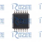 MAX3221IDBR for sale