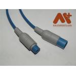 Philips Compatible SpO2 Adapter Cable - M1941A for sale