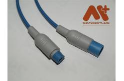 China Philips Compatible SpO2 Adapter Cable - M1941A supplier