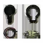 OEM Car Electronics Accessories automotive rain sensor for sale