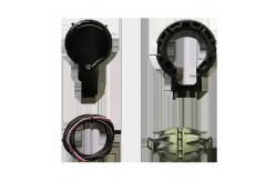 China High Security Rain Sensing Wiper Sensor For Jeep Free Light supplier