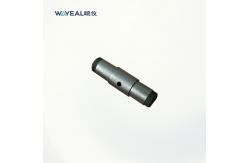 China 185-910nm AAS Atomic Absorption Spectrometer For Precise Measurements supplier