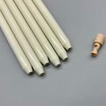 Customizable Captivating Automatic Lip Liner Pencil Container With Twist Up Closure