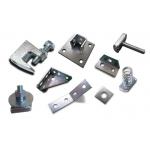 Unistrut Strut C Channel Fitting Mounting for sale