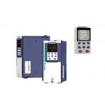 VEIKONG Water Shortage Protection Single Phase Solar Pump Inverter for Solar/Grid Power for sale