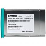 6ES7952-1AS00-0AA0  Siemens  Memory Card for sale