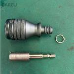 Repair Tools  For Karl Storz 495 Tip Light Guide Bundle