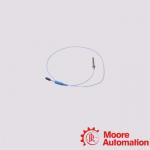 330103-00-10-10-02-CN Bently Nevada Proximity Probes for sale
