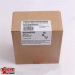 6ES7654-7HY00-0XA0  	Siemens   Simatic S7 Bus Unit for sale