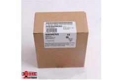 China 6ES7654-7HY00-0XA0  	Siemens   Simatic S7 Bus Unit supplier