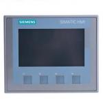 6AV2124-1MC01-0AX0  SIEMENS  Touch panel for sale