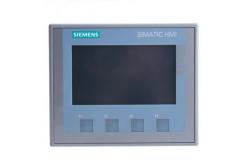 China 6AV2124-1MC01-0AX0  SIEMENS  Touch panel supplier