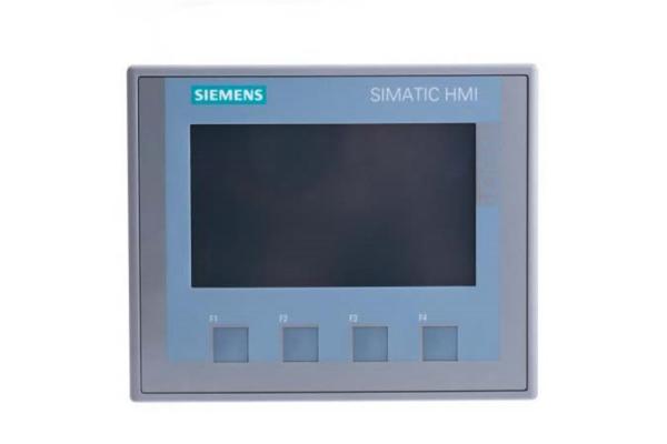 6AV2124-1MC01-0AX0 SIEMENS Touch panel