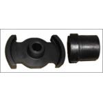 Lower Guide ZG35CrMo Drilling Rig Mud Pump Parts for sale