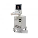 Original  HD15 Medical Ultrasound System Healthcare Machine for sale