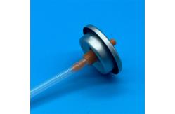 China Paint Can Dispenser for Industrial Use - Heavy-Duty Performance, Reliable Flow supplier