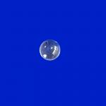 1mm Optical Ball Lens