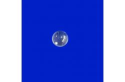 China 1mm Optical Ball Lens supplier