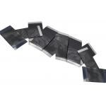 1.0mm FFC Flexible Flat Cable for sale