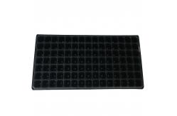 China Professional Nursery seedling trays seed tray seeds trays with high quality supplier