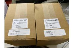 China E&H Instrument Microwave Barrier Transceiver Soliwave FDR56 FDR56-AA1ADDVE21 supplier