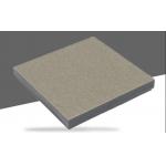 Mica Plate Insulation Raw Material For Printed Circuit Board PCB Fabrication for sale