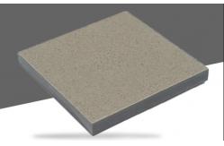 China Mica Plate Insulation Raw Material For Printed Circuit Board PCB Fabrication supplier