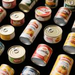 High Adhesion Solid Water Based Styrene Acrylic Resin For Aluminum And Tin Cans Ink for sale