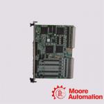 IS200VCMIH2BCD GE VME Communications Interface