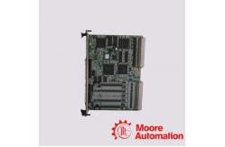 China IS200VCMIH2BCD GE VME Communications Interface supplier