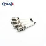 Generator spark plug R5B12-77 match for Champion RB77WPCC - Alternative spark plugs for sale