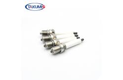 China Spark Plug Replacement For Champion RB77WPCC KB77WPCC FB77WPCC supplier