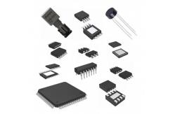 China MSP430F6776AIPZ supplier
