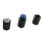 Separation Pickup Feed Roller for Ricoh MP2554SP MP3054SP MP3554SP MP4054SP 5054SP 6054SPMP C3003 MPC3503 MPC4503 MPC5503 AF03-0094 AF03-1094 AF03-2094 Pickup Roller Kit for sale