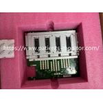 GE 5504162-6 REV.3 Probe Connector Transducer Board For LOGIQ P7 P9 Ultrasound System 4-Port MPI-H PWA for sale
