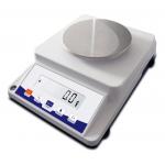 300g High Precision Analytical Electronic Balance Economic Model for sale