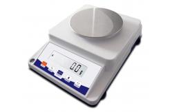 China 300g High Precision Analytical Electronic Balance Economic Model supplier