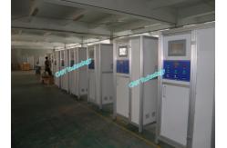 China Sodium Hypochlorite Generation System manufacturer