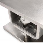 Compression IP68 Digital Load Cell Weight Sensor