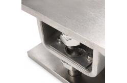 China Compression IP68 Digital Load Cell Weight Sensor supplier