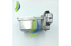 China 02113597 EC140 EC140B Regulator Auator 21124198 supplier