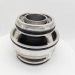 China 96952242 Cartridge Mechanical Seal for Grundf.os SL1/SE Pump Size 43mm manufacturer