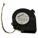 Fuser exhaust fan Xerox 4110 4112 4590 4595 (127K52731) for sale