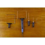 Polystyrene  Electric Hot Wire Foam Cutter Pen DIY Tool Kit