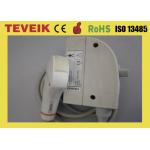 Compatible New of Siemens 3.5C40s Convex Ultrasound Transducer Compatible with Prima/Adara model for sale