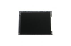 China LTD121C33U 12.1 inch LVDS LCD Screen Display Panel supplier