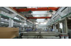 China Rotary Printing Machine Spares manufacturer