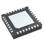 SII9437CNUCTR for sale